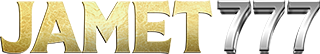 Jamet777